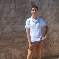 corpinho67