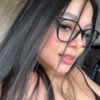 lucia_contreras_17