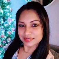 sheenabacchus