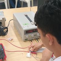camilo_galvisx