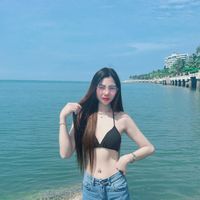 เสียงต้นฉบับ - @-Ploy🤍