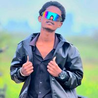 iloveukrish2