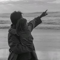 baba_ki_princess123
