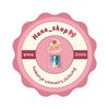hana_shopp0