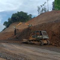 cctv_tambang1