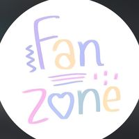 fanzonecollection