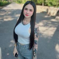 เสียงต้นฉบับ - 💜 Bu 💜