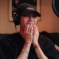 jackson.is.happiness