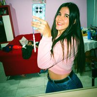 rosybenitez_