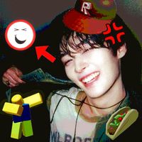 _transongkang_