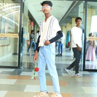 aasif__ansari8