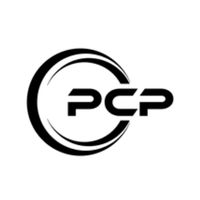 pcp.m424