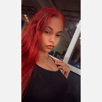 shortymcshorts1