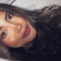 clara.dantas14