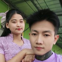 original sound - ဇိုးသားလေး⚡⚡