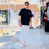 rabiebouhdma