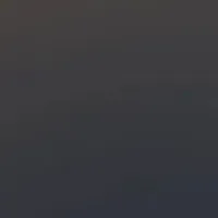 original sound - .user_znlc