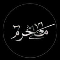 hassan_1737