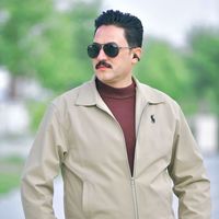 mortada_889