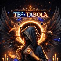 tabula410