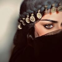 عقاب شمّر