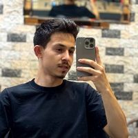 seleme900