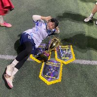 nhạc nền - July duyên ✅