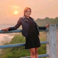 biyana56
