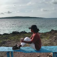 original sound - lenmanilani