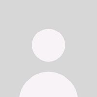 original sound - ່