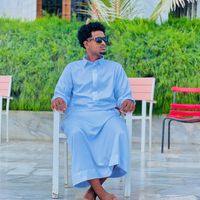 salmansaluu24