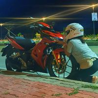 original sound - Rovy😘
