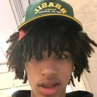 original sound - bon.witahoodie