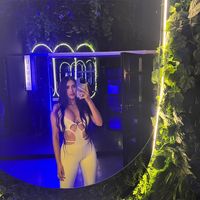 katysalzar