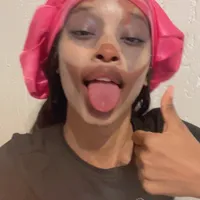 suka