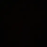 original sound - ad7jh