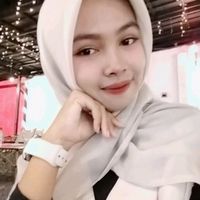 zha.fiana