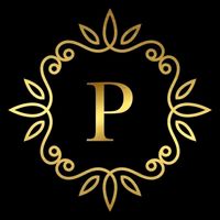 pantasticohn