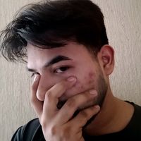 dani667518