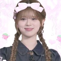 オリジナル楽曲 - りか🪄◝ᡣ𐭩