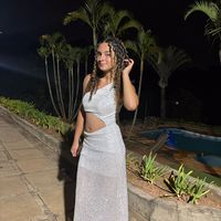eu_esr15