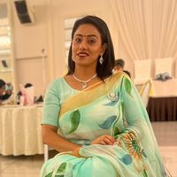 sangitaadhikari336
