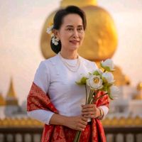 original sound - 𖣘S.M.W𖣘Myanmar🇲🇲