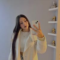 daashitaa