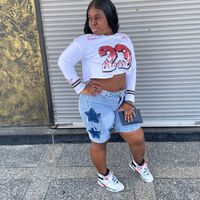 therealreree._