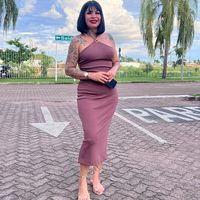 elianests21