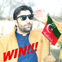 abdulqayum618
