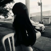 maywzc_