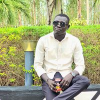 monykongcakiir