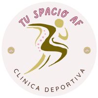 tu.spacio.af
